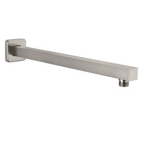 https://images.thdstatic.com/productImages/9082883f-8496-4f4d-83eb-9a45afcf4189/svn/brushed-nickel-teamson-kids-shower-arm-extensions-sc008bda-64_300.jpg