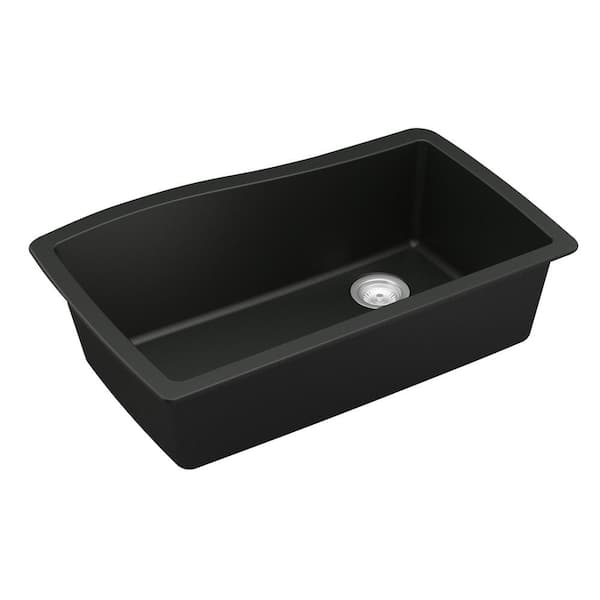 https://images.thdstatic.com/productImages/9082ecba-ec84-407d-be36-f3d37051538e/svn/black-karran-undermount-kitchen-sinks-qu-722-bl-40_600.jpg