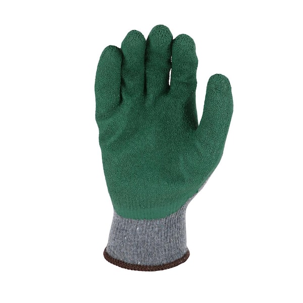 https://images.thdstatic.com/productImages/90847779-6ccb-4eb6-81ce-a74b3fbde941/svn/west-chester-protective-gear-work-gloves-305013-l3pvpd12-4f_600.jpg