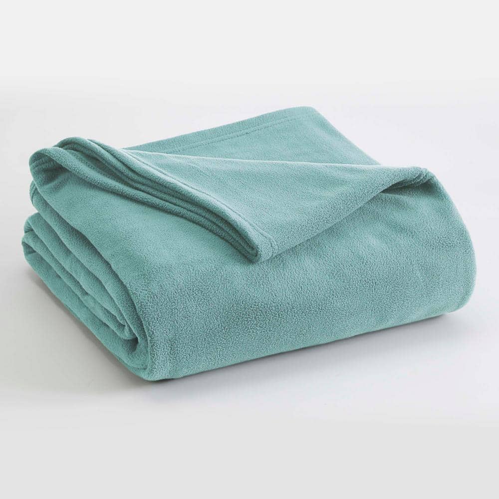 towel blanket China brand pure cotton blanket thin for summer bed cover  queen