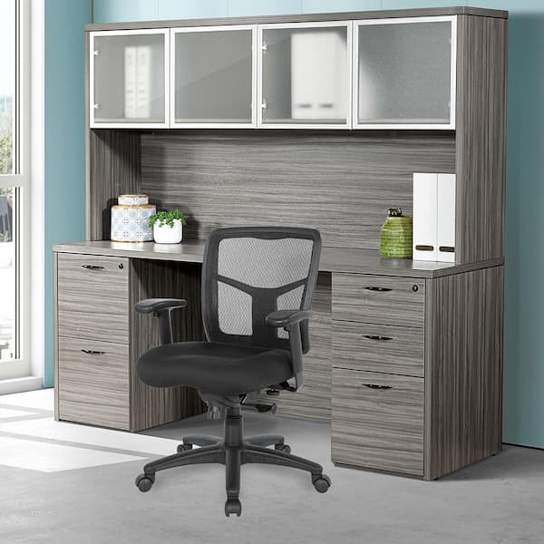 https://images.thdstatic.com/productImages/9085007f-8bad-4599-84c9-3425f4a0d145/svn/black-office-star-products-task-chairs-92553-30-31_600.jpg
