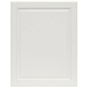 Hampton Cabinet Accessories in White - Kitchen - The Home Depot