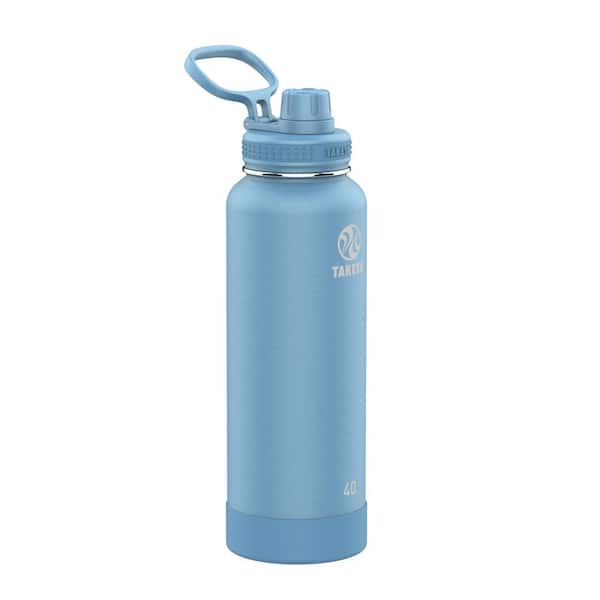https://images.thdstatic.com/productImages/9086551a-cc18-4610-a9d2-bff7748e071f/svn/takeya-water-bottles-52001-64_600.jpg