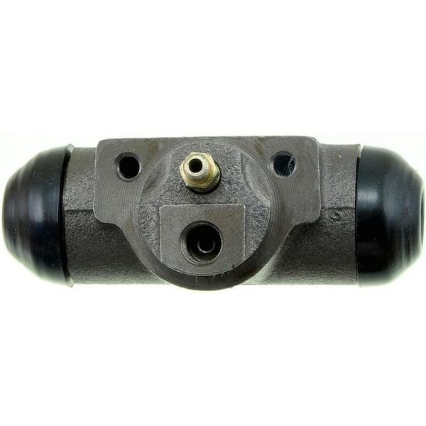 Unbranded Drum Brake Wheel Cylinder