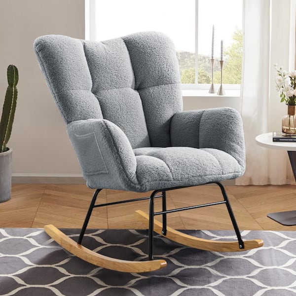 corner sofa next snuggle chair