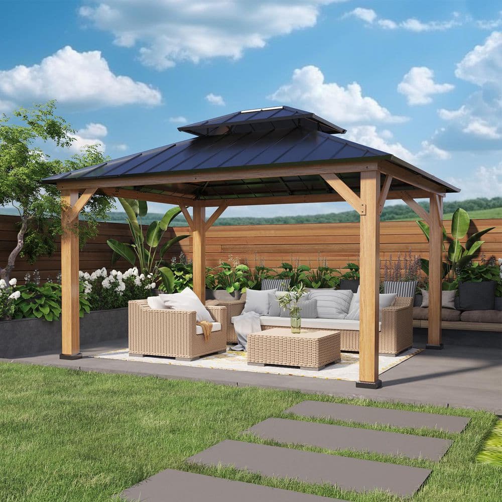 black-coos-bay-gazebos-