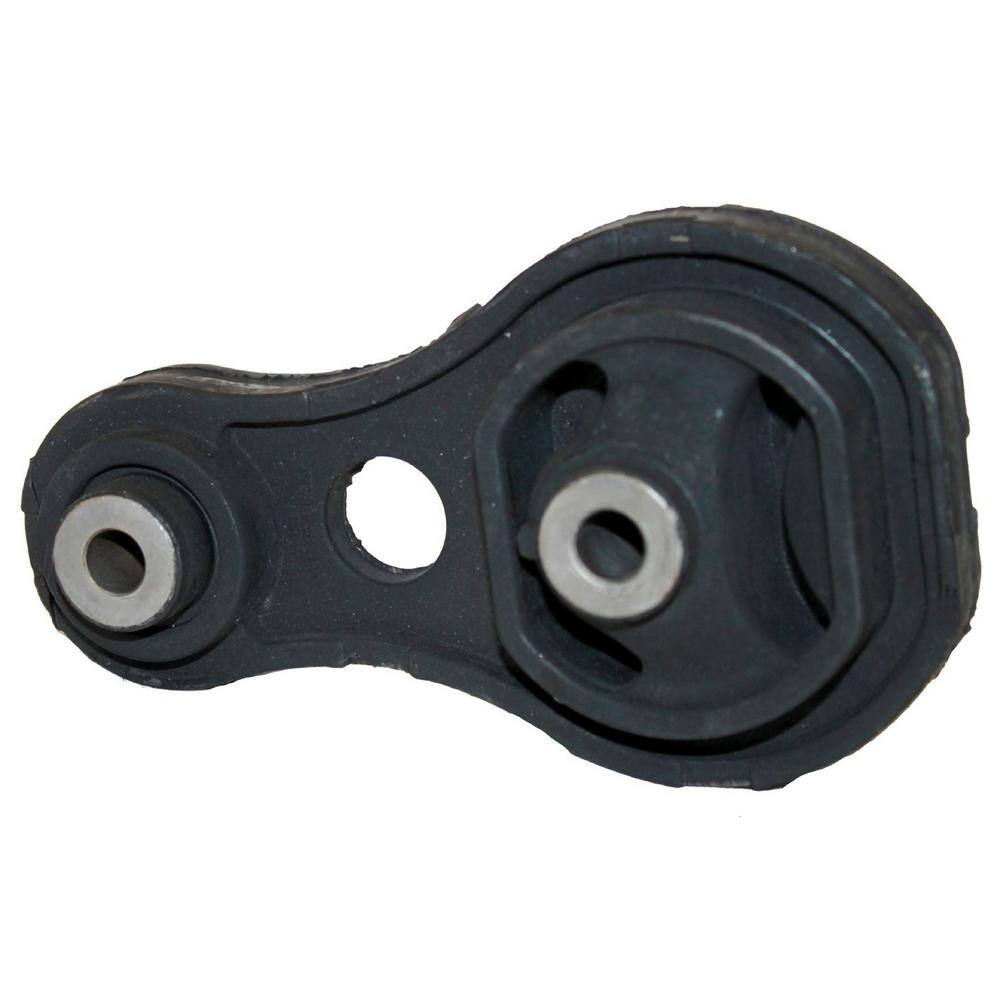Westar Engine Torque Strut Mount - Rear EM-5909 - The Home Depot