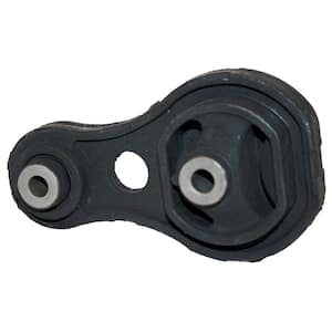 Engine Torque Strut Mount - Rear