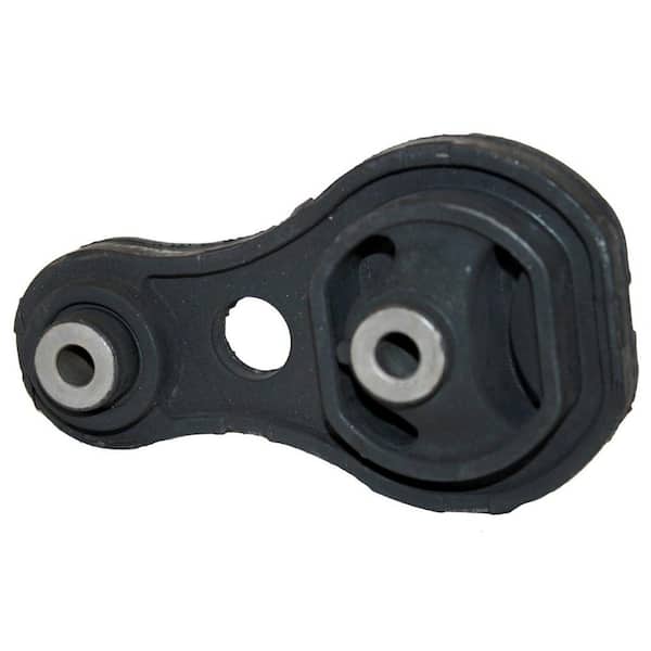 Westar Engine Torque Strut Mount - Rear