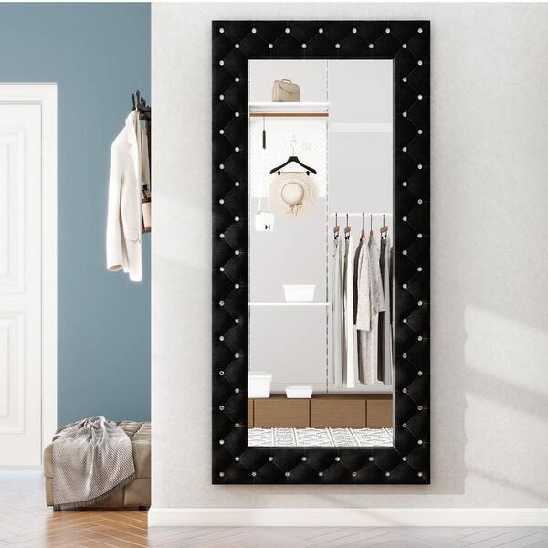 ACME Furniture FRESNO MIRROR / アクメファニチャー フレスノ