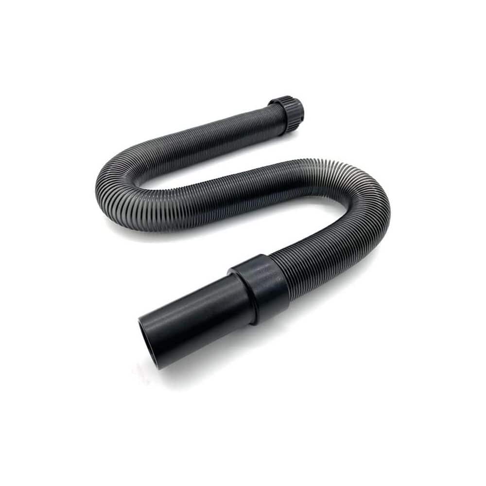 Vacuum Hose Accessory for Bissell Cleanview Swivel Pet Crosswave 2252 2489 2486 2254 22543 24899 1831 Water Washable price history on PriceWatchPro