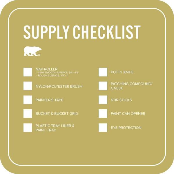 BEHR MARQUEE - 1 gal. #PPU9-06 Riesling Grape Semi-Gloss Enamel Exterior Paint & Primer