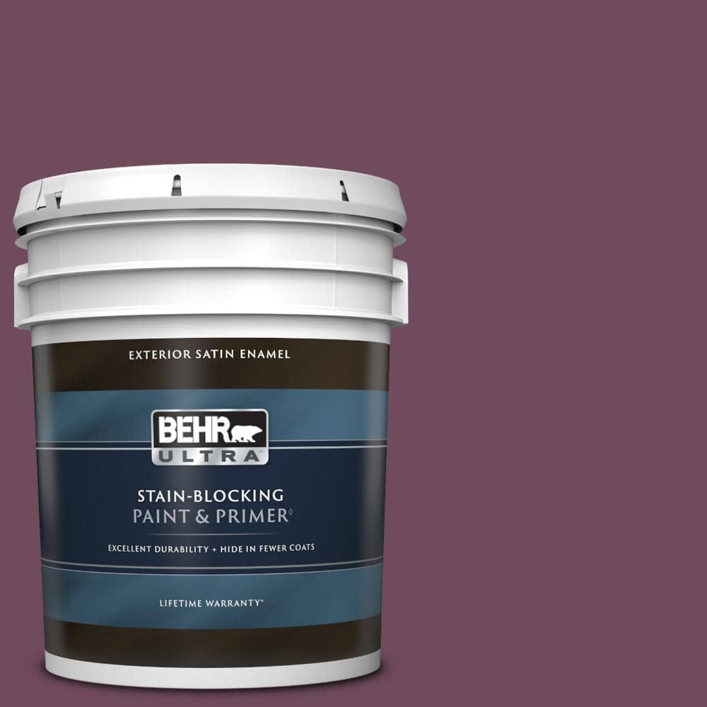 PPG1154-6 Prussian Blue  Standard Paint & Flooring