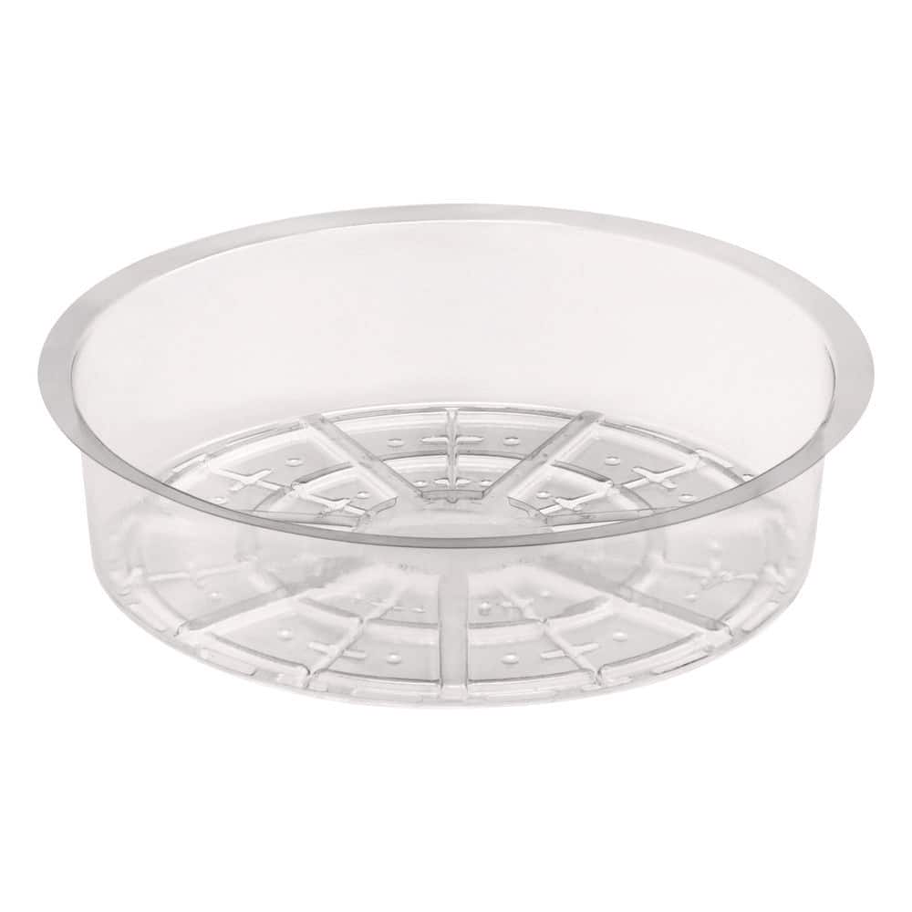 衛生日用品 Vigor2020 ビガー2020(PLエッセンス付属) : エスエーアイ アイストア - 通販