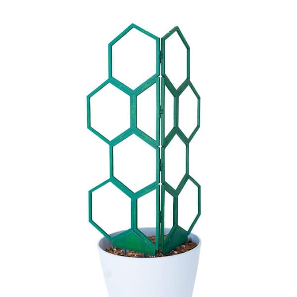 Starter Pack 2.0-Forest-Modular Trellis System