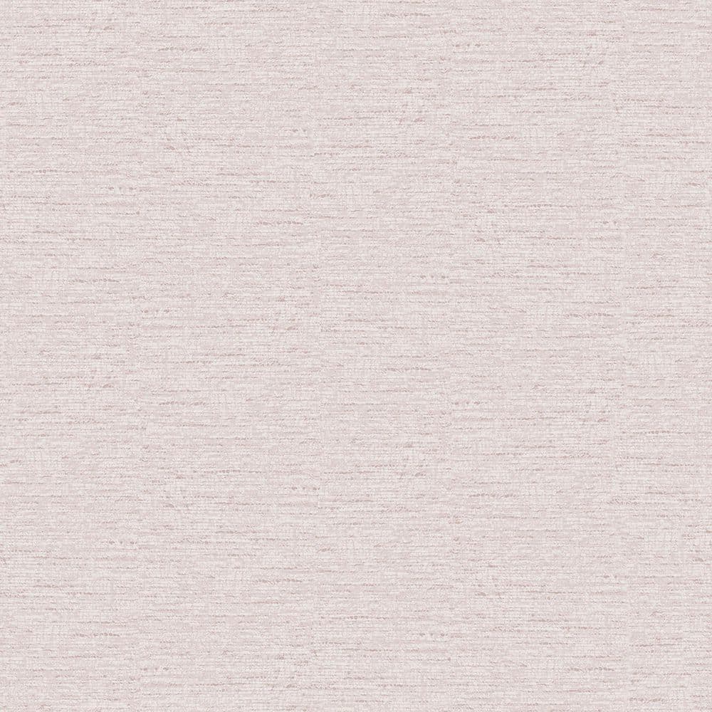 Emporium Collection Light Pink Mottled Metallic Plain Smooth Non-Pasted Non