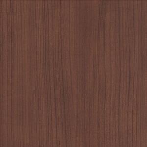 Wilsonart 2 in. x 3 in. Laminate Sheet Sample in NeoWalnut with ...