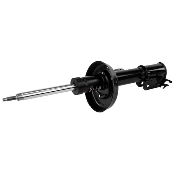 OESpectrum Strut