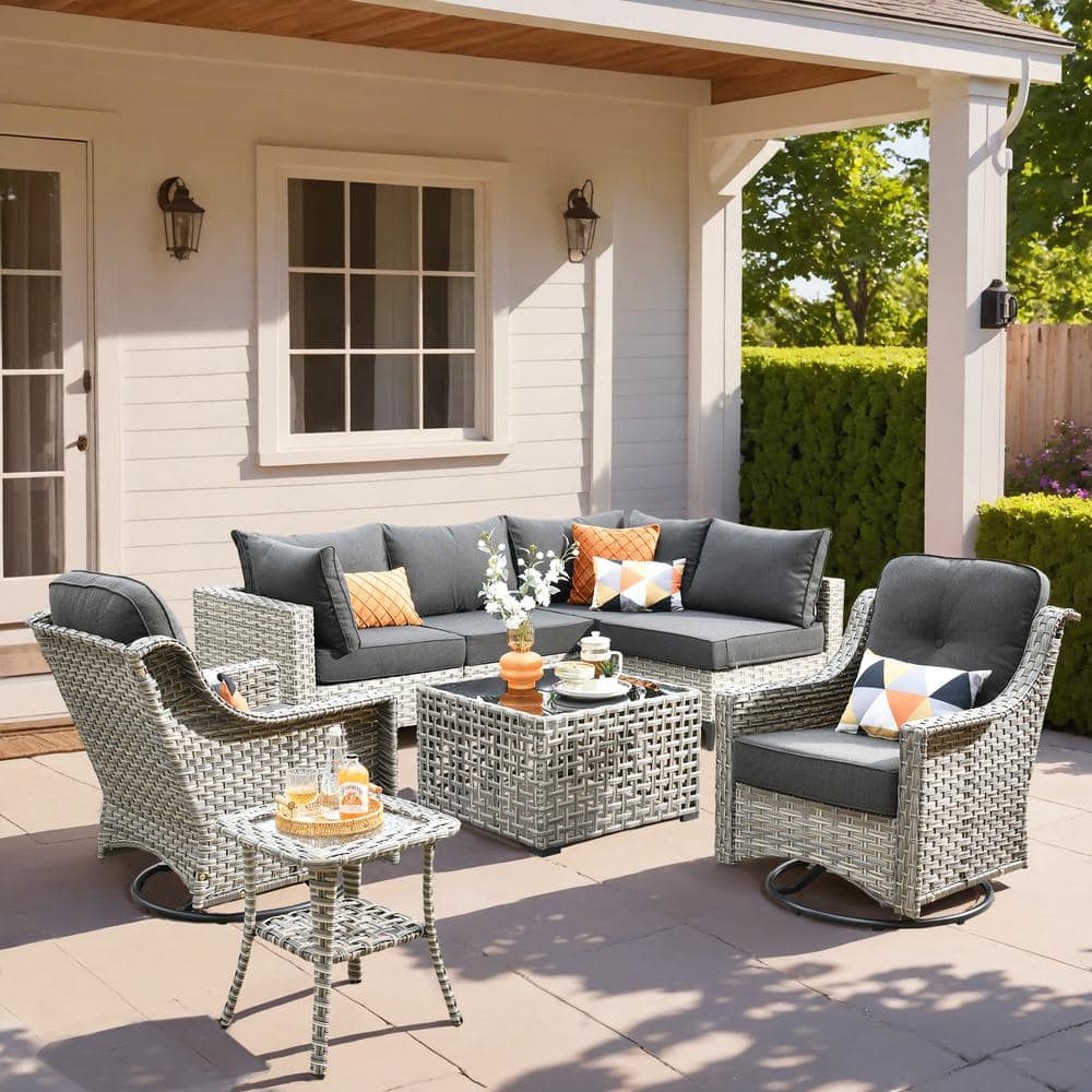 テーブル・チェア・ハンモック NEIGHBORHOOD 22SS HX/ HP-CAFE TABLE pamapic-patio-dining-sets-tb-