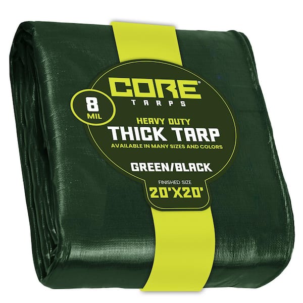 American Bag Reusable Thermal Bag - 20x20