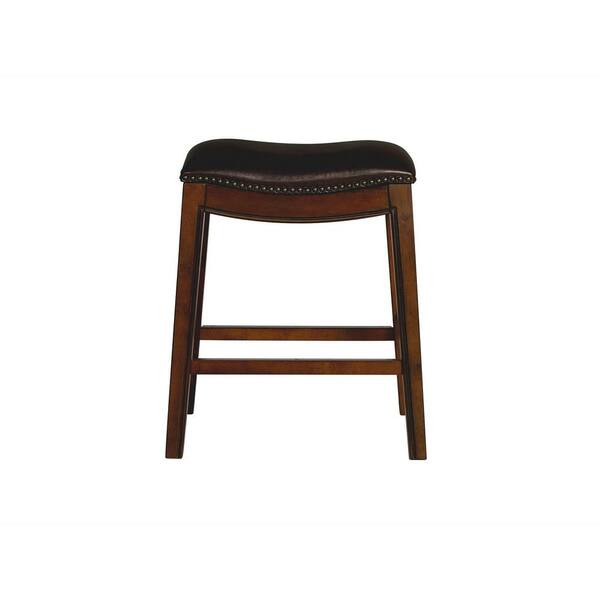 Bowen bar & counter stool hashtag home best sale seat height