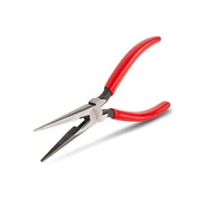 7 in. Long Nose Pliers