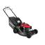 https://images.thdstatic.com/productImages/908de91a-4d6b-4664-a5d1-54c743f63ef7/svn/honda-gas-self-propelled-lawn-mowers-hrn216vka-64_65.jpg