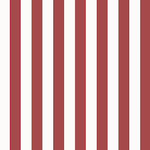 1.25 in. Regency Stripe Vinyl Roll Wallpaper (Covers 55 sq. ft.)