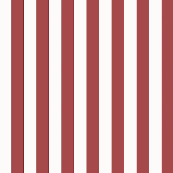 Norwall 1.25 in. Regency Stripe Vinyl Roll Wallpaper (Covers 55 sq. ft.)