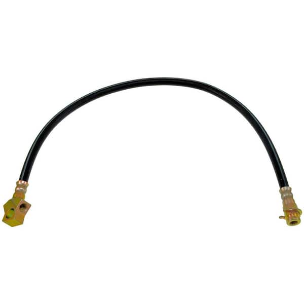 First Stop Brake Hydraulic Hose