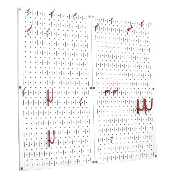 https://images.thdstatic.com/productImages/908fb3f9-afd6-4d22-954d-297ab9b69f01/svn/white-pegboard-with-red-hooks-wall-control-pantry-organizers-31-kth-210-wr-c3_600.jpg