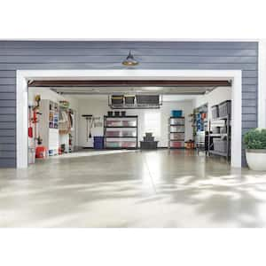 Wall Base - Vinyl Flooring - The Home Depot