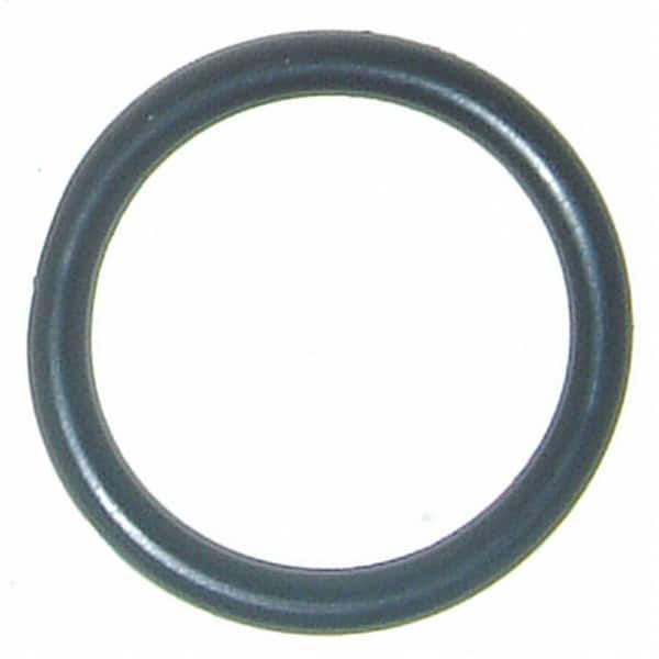 FEL-PRO Distributor Mounting Gasket