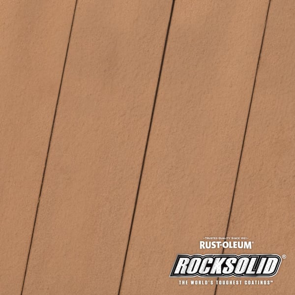 deck restoration paint home depot