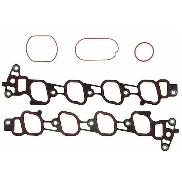 FEL-PRO Engine Intake Manifold Gasket Set