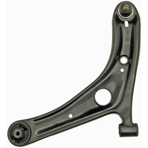 OE Solutions Control Arm Front Lower Left 2000-2003 Toyota Echo 1.5L