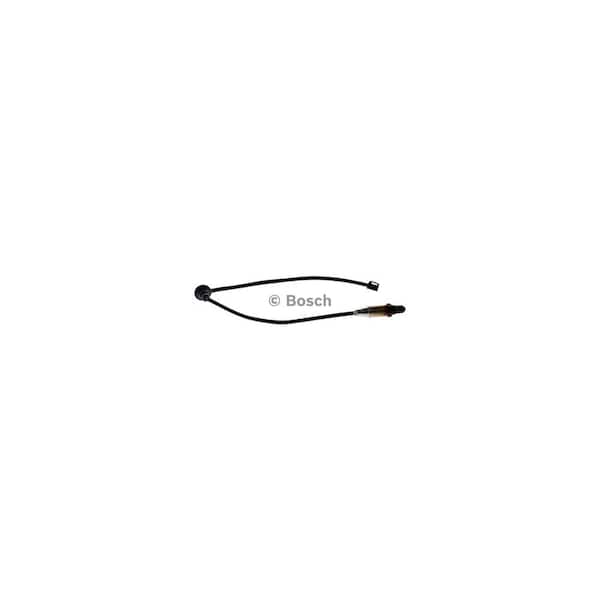 Bosch Oxygen Sensor