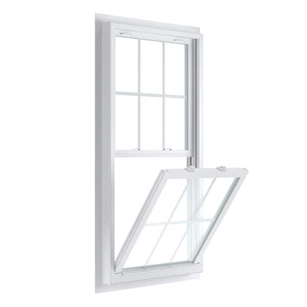★MAC MOC★ Need double mold window eyelet point fisherman s Amazon.com: Window Elements Diamond Sheer Voile Extra Wide