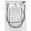 white-electrolux-front-load-washers-elfw4222aw-1d.3