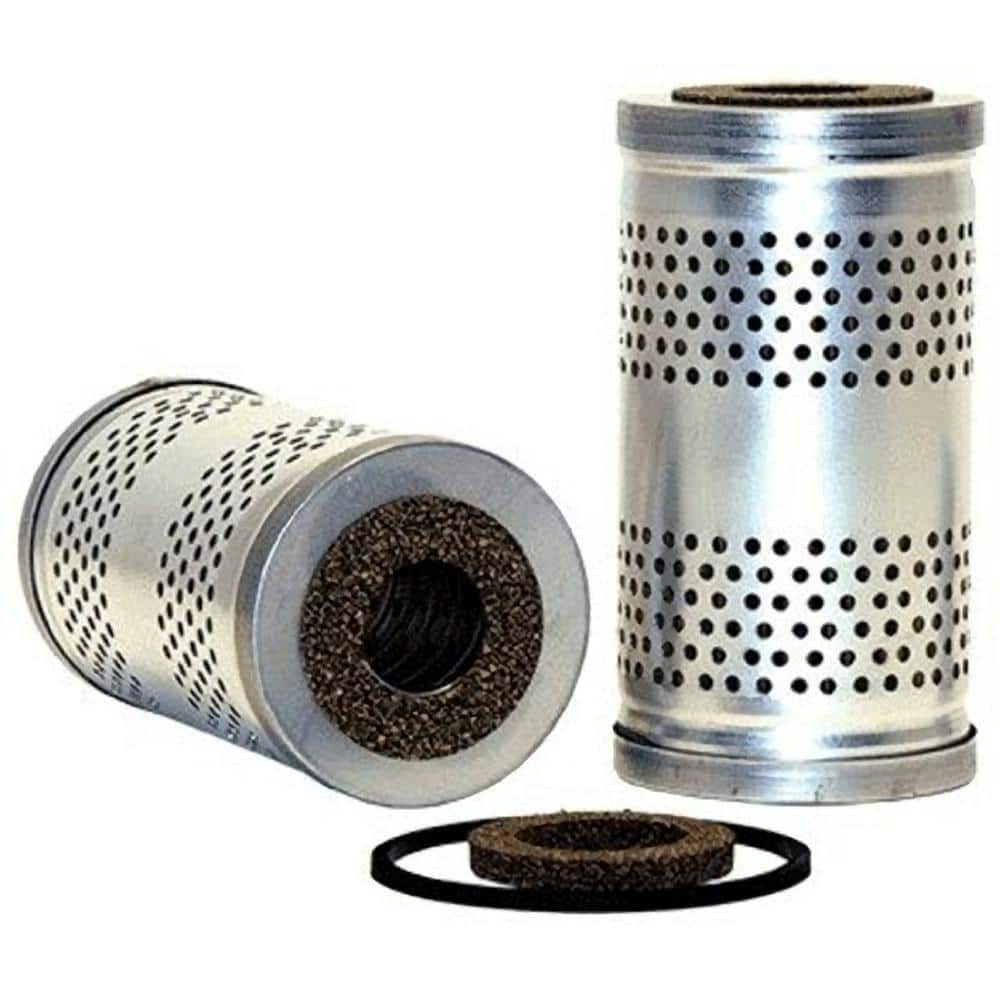 Engine Oil Filter