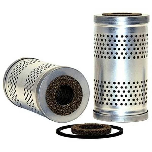 Wix Engine Oil Filter