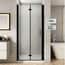 https://images.thdstatic.com/productImages/9093f7a1-b57e-4576-bbb1-4da00e196b23/svn/toolkiss-alcove-shower-doors-bfh34mb-64_65.jpg