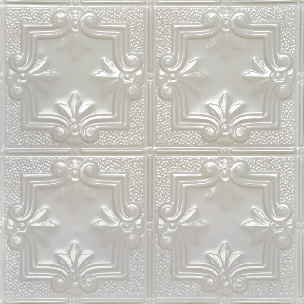 Reviews For FROM PLAIN TO BEAUTIFUL IN HOURS Antoinette Eggshell White reviews-for-from-plain-to-beautiful-in-hours-antoinette-eggshell-white