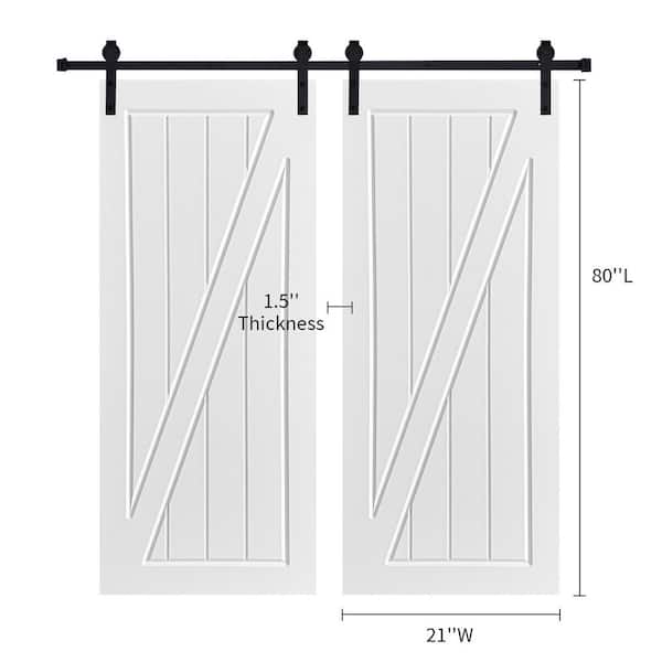 ドア2 DOOR2 6123LkGgRyL._UF894,1000_QL80_.jpg