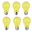 https://images.thdstatic.com/productImages/90945156-d321-49e8-93fa-8a051938d5a6/svn/yellow-feit-electric-bug-light-bulbs-a19-bug-led-6-64_65.jpg