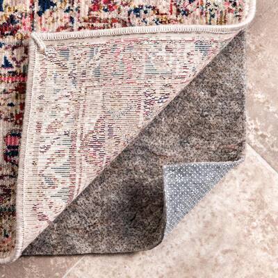 Non Slip Pad Rug Pads Rugs The, Rug Pads Usa
