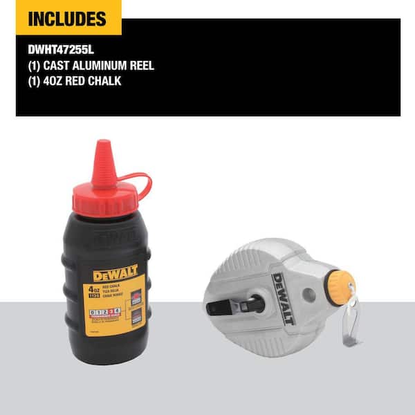 dewalt fishing reel YNDZ for 20V to for Daiwa/for Shimano Electric Adapter, 14.4V/14.8V Battery Converter for Tanacom/Seaborg/BeastMaster(Adapter Only) : Sports & Outdoors release system with a locking pin for easy mounting and dismounting on walls or workbenches Dewalt Fishing Reel | TikTok