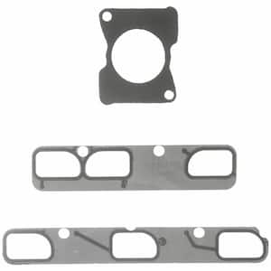 Fel-Po Plenum Gasket - MS95019 - O'eilly Auto Pats