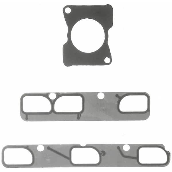 FEL-PRO Fuel Injection Plenum Gasket Set