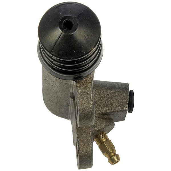 Unbranded Clutch Slave Cylinder
